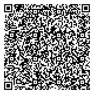 vCard 78126487557