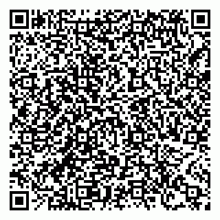 vCard 78126487558