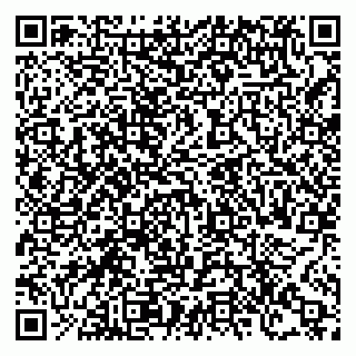 vCard 78126487559