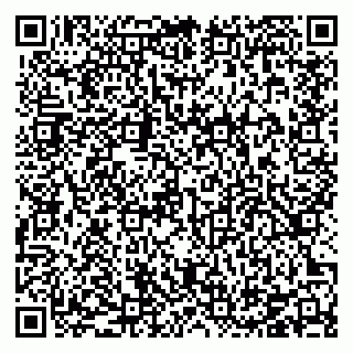 vCard 78126487560