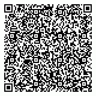 vCard 78126487562