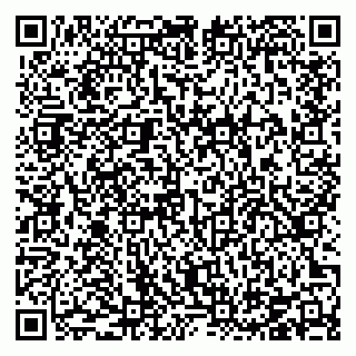 vCard 78126487563