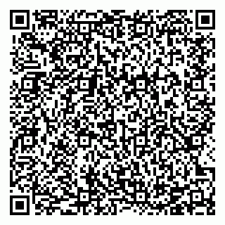 vCard 78126487564