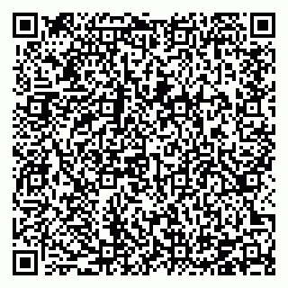 vCard 78126487565