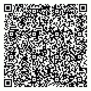 vCard 78126487566