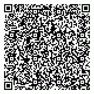 vCard 78126487567