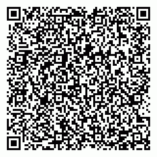 vCard 78126487568