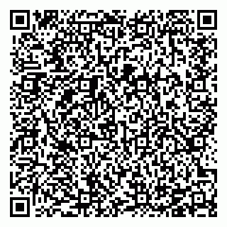vCard 78126487569