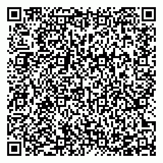 vCard 78126487570