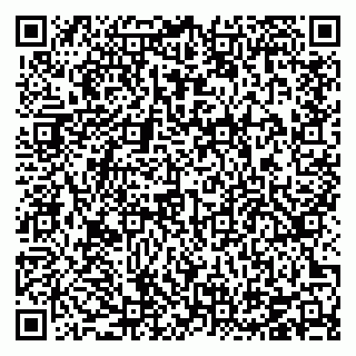 vCard 78126487571