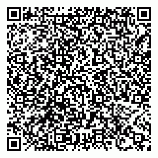 vCard 78126487572