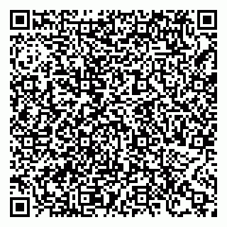 vCard 78126487573