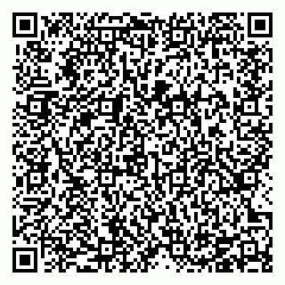 vCard 78126487574