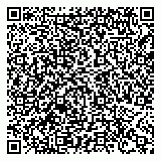 vCard 78126487575