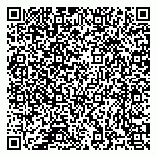 vCard 78126487576
