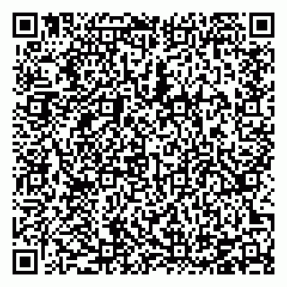 vCard 78126487577