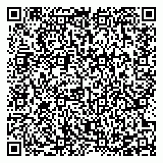 vCard 78126487578