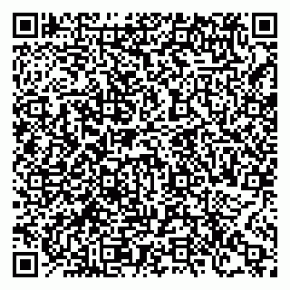 vCard 78126487579