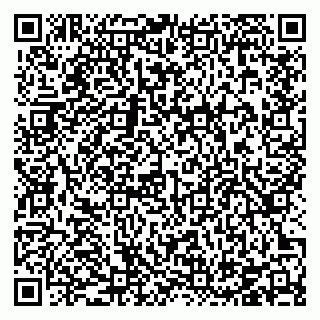 vCard 78126487580