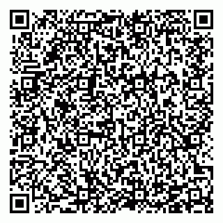 vCard 78126487581