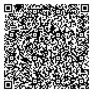vCard 78126487582