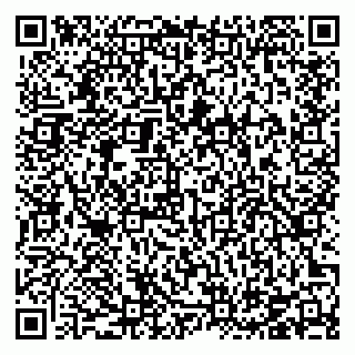 vCard 78126487583