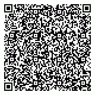 vCard 78126487584