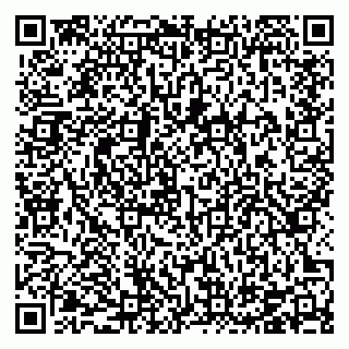 vCard 78126487585