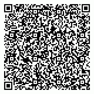 vCard 78126487586
