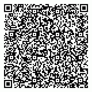 vCard 78126487587