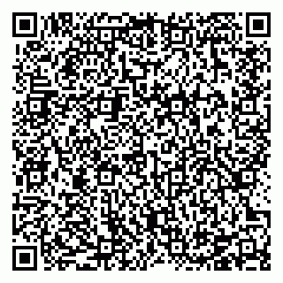 vCard 78126487588