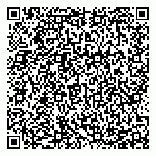 vCard 78126487589