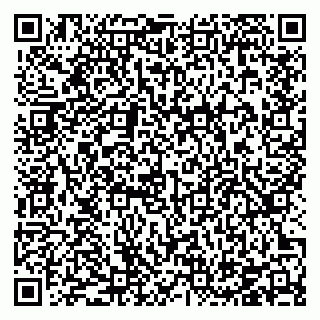 vCard 78126487590
