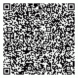 vCard 78126487591