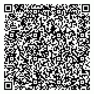 vCard 78126487592