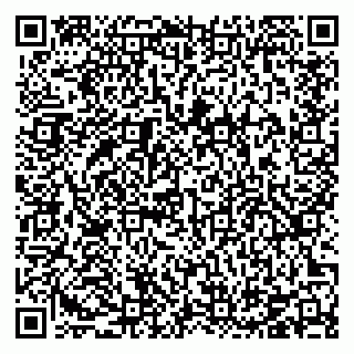vCard 78126487593