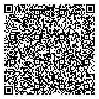 vCard 78126487594