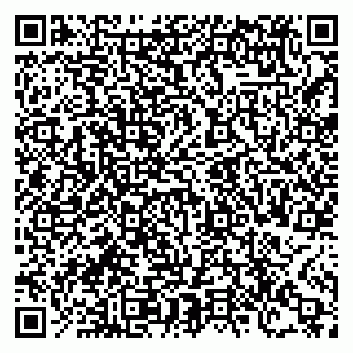 vCard 78126487595