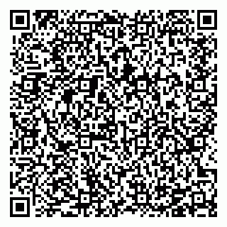 vCard 78126487596