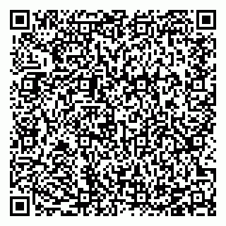 vCard 78126487597