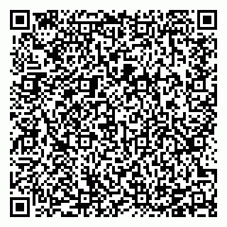 vCard 78126487599