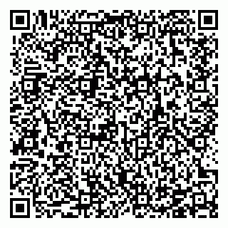 vCard 78126488108