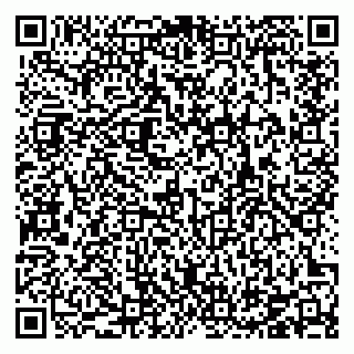 vCard 78126488109