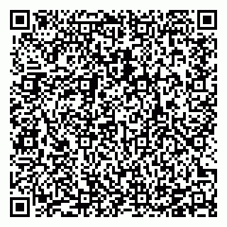 vCard 78126488110
