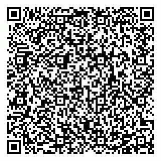 vCard 78126488111