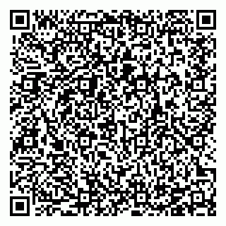 vCard 78126488112