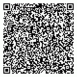 vCard 78126488113