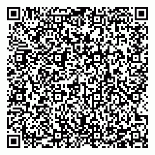 vCard 78126488114