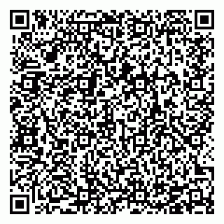 vCard 78126488115