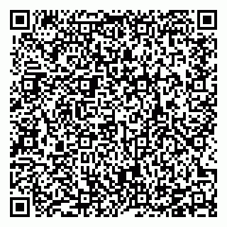 vCard 78126488116